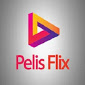 Pelisflix APK APK